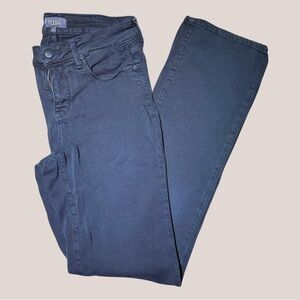 NYDJ Marilyn Straight Jeans Woman’s size 4